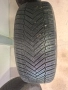 Гуми Tourador X All climate TF1, снимка 4