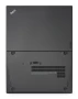 Лаптоп Lenovo ThinkPad T470s i7-7600U 12GB 256GB ТЪЧСКРИЙН ГАРАНЦИЯ, снимка 6