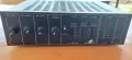 Monacor PA-802 Amplifier , снимка 1