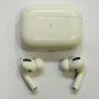 Bluetooth слушалки Apple AirPods A2190