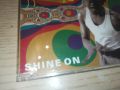 SHINE ON CD GERMANY 2507241024, снимка 4