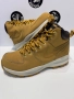 Зимни обувки NIKE MANOA.Номер 42.5, снимка 1