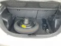 Toyota Yaris P13, 1.0i, 72 ph., 5 sp., engine 1KR-FE, KSP130 2020, 57 000 km., euro 6D, Тойота Ярис , снимка 11