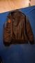 Кожено яке Lee Cooper като ново, снимка 4