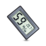 Цифров термометър влагомер, снимка 3