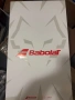 Babolat Viper Juan Lebron падел комплект, снимка 2