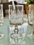 Кристални чаши за алкохол, снимка 3