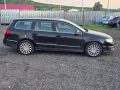 Vw passat 2.0tdi 140k 2006g. , снимка 3