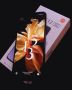 Продавам Xiaomi Redmi 12 5G, снимка 1
