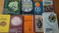 Книги по пчеларство, лозарство, плетиво, билки, аквариумни рибки и др., снимка 2
