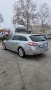 Peugeot 508 SW 1.6HDI 2014г. 116к.с., снимка 7