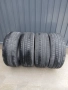 PIRELLI P7 215 / 55 R17 летни, снимка 1