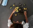 LEGO Bugatti Bolide 42151, снимка 7