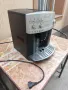 кафемашина-робот DELONGHI , снимка 2