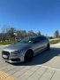 Audi A6 BiTdi Quattro 3.0 313 к.с., снимка 9