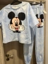 Мики маус дамски комплекти, снимка 6