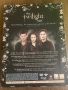 The Twilight Saga the complete collection , снимка 2