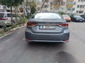 Продавам Toyota Corolla 2021 1,5 Executive, снимка 5