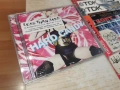 MADONNA-ORIGINAL CD 2602261809, снимка 12
