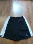 Nike Jordan Mesh Men's Shorts - страхотни мъжки шорти КАТО НОВИ Л, снимка 8