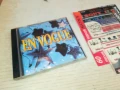 EN VOGUE CD 0208251802, снимка 4