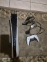 Playstation 5 slim 1 TB digital edition, снимка 2