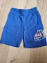 Къси панталонки Nike , снимка 1