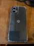 Motorola g 34 за части , снимка 4