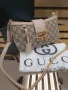 Дамски Кожени Чанти ✨ Gucci , снимка 1