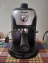 Експресо Кафемашина DeLonghi, снимка 1