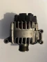 алтернатор Peugeot 208. 2008. 308 1.4VTI , 1.6 model 2007-2016г. #011S, снимка 2