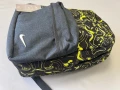 Nike раница – нова с етикет, снимка 7