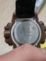 продавам мъжки часовник O&O 30лв SЛNSE 25лв, снимка 8