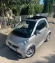 Smart Fortwo Кабрио, снимка 2