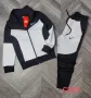 НОВО ЗАРЕЖДАНЕ‼️‼️‼️Nike tech fleece., снимка 16