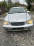 Mercedes C220cdi на части , снимка 3