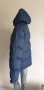 POLO Ralph Lauren El Cap Performance Mens Down Jacket  Size L ОРИГИНАЛ! Мъжко Зимно пухено Яке!, снимка 9