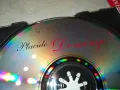 PLACIDO DOMINGO-ORIGINAL CD-ВНОС GERMANY 2802251841, снимка 3