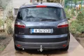 Ford S-max, снимка 5