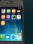Iphon 4s, снимка 2