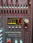 DYNACORD PowerMate 1000-3, снимка 5