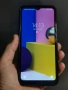 Samsung Galaxy A12 4/128 , снимка 7