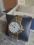 Мъжки , швейцарски , кварцов часовник - Raymond Weil Parcifal , снимка 3