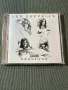 Led Zeppelin , снимка 2