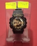 Часовник Casio  G-SHOCK GA-110GB, снимка 1