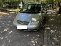 VW Sharan 1.9TDI, снимка 1