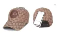 Gucci шапки Гучи shapka guci gucci dsq2 icon armani celine шапка, снимка 2