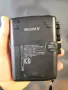 Касетен плеър/диктофон Sony Walkman TCM-459V, снимка 5