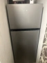 Хладилник Gorenje RF414EPS4 (Инокс) – Като нов, готов за ползване!, снимка 8