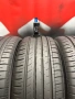 205 55 16, Летни гуми, Yokohama BluEarth-GT, 4 броя, снимка 4